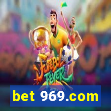 bet 969.com